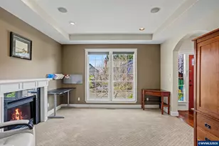 5685 Crossler Ct, Salem, OR 97306 - Photo 5