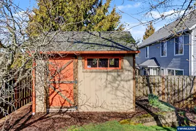5685 Crossler Ct, Salem, OR 97306 - Photo 43