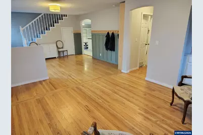 641 Dietz Av NE, Keizer, OR 97303 - Photo 11