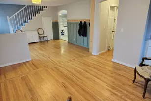 641 Dietz Ave NE, Keizer, OR 97303 - Photo 11