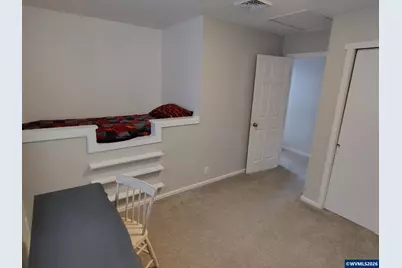 641 Dietz Av NE, Keizer, OR 97303 - Photo 25