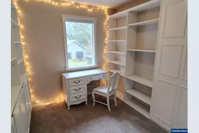 641 Dietz Av NE, Keizer, OR 97303 - Photo 27