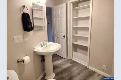 641 Dietz Av NE, Keizer, OR 97303 - Photo 17