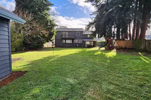 641 Dietz Ave NE, Keizer, OR 97303 - Photo 33