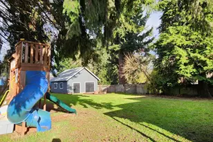 641 Dietz Ave NE, Keizer, OR 97303 - Photo 31