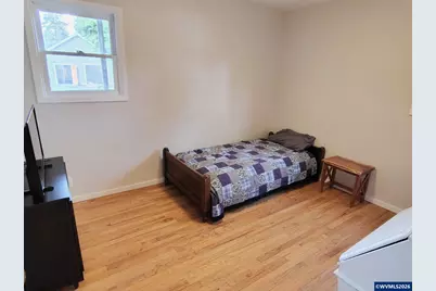 641 Dietz Av NE, Keizer, OR 97303 - Photo 23