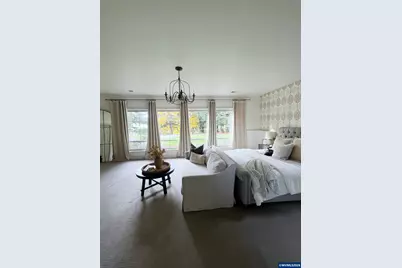2752 Cole Rd S, Salem, OR 97306 - Photo 19