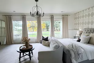 2752 Cole Rd S, Salem, OR 97306 - Photo 19