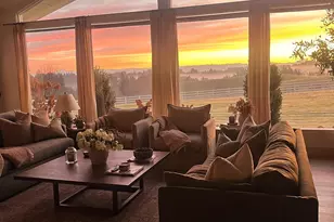 2752 Cole Rd S, Salem, OR 97306 - Photo 7