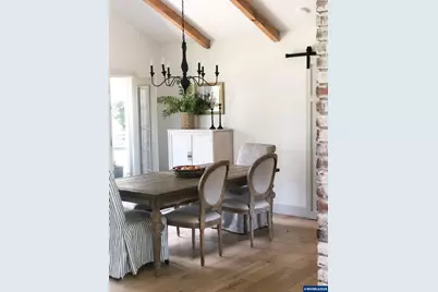 2752 Cole Rd S, Salem, OR 97306 - Photo 11