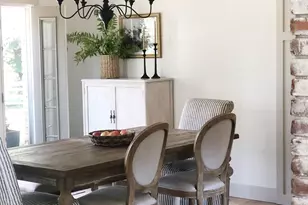 2752 Cole Rd S, Salem, OR 97306 - Photo 11