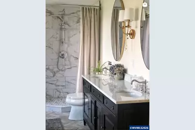 2752 Cole Rd S, Salem, OR 97306 - Photo 21