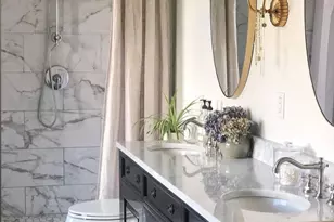 2752 Cole Rd S, Salem, OR 97306 - Photo 21