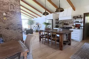 2752 Cole Rd S, Salem, OR 97306 - Photo 5