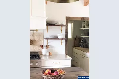 2752 Cole Rd S, Salem, OR 97306 - Photo 15