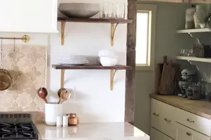 2752 Cole Rd S, Salem, OR 97306 - Photo 15