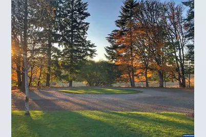 2752 Cole Rd S, Salem, OR 97306 - Photo 3