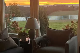 2752 Cole Rd S, Salem, OR 97306 - Photo 9