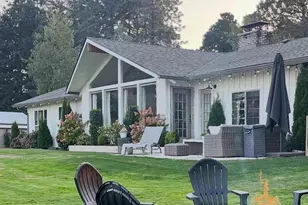 2752 Cole Rd S, Salem, OR 97306 - Photo 33