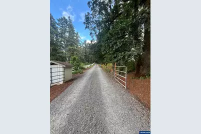 2752 Cole Rd S, Salem, OR 97306 - Photo 31