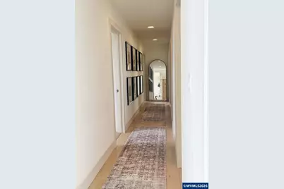 2752 Cole Rd S, Salem, OR 97306 - Photo 17
