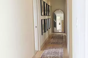 2752 Cole Rd S, Salem, OR 97306 - Photo 17