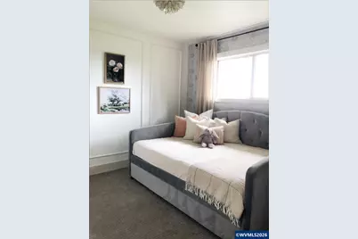 2752 Cole Rd S, Salem, OR 97306 - Photo 23