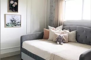 2752 Cole Rd S, Salem, OR 97306 - Photo 23