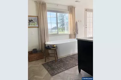 2752 Cole Rd S, Salem, OR 97306 - Photo 25