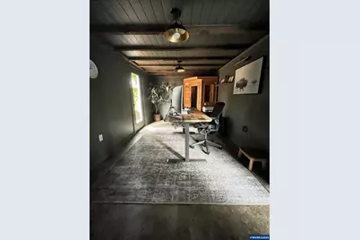 2752 Cole Rd S, Salem, OR 97306 - Photo 27