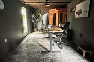 2752 Cole Rd S, Salem, OR 97306 - Photo 27