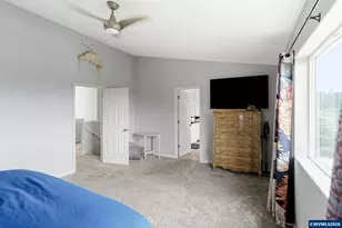 2175 Churchill Ave SE, Salem, OR 97302 - Photo 25