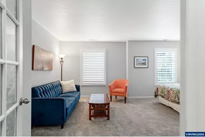2175 Churchill Av SE, Salem, OR 97302 - Photo 31