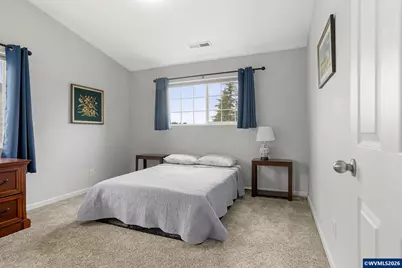 2175 Churchill Av SE, Salem, OR 97302 - Photo 19