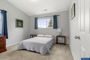 2175 Churchill Ave SE, Salem, OR 97302 - Photo 19