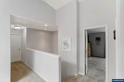 2175 Churchill Av SE, Salem, OR 97302 - Photo 21