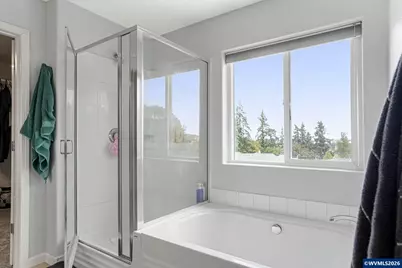 2175 Churchill Av SE, Salem, OR 97302 - Photo 29