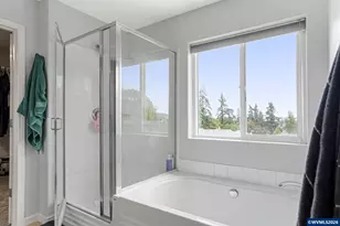 2175 Churchill Ave SE, Salem, OR 97302 - Photo 29