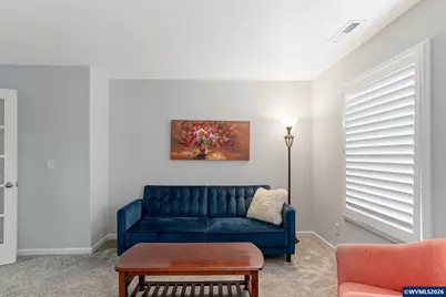 2175 Churchill Av SE, Salem, OR 97302 - Photo 33