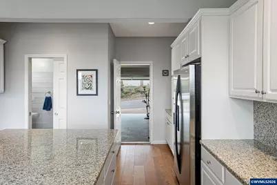 2175 Churchill Av SE, Salem, OR 97302 - Photo 49