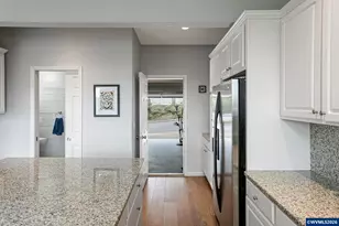 2175 Churchill Ave SE, Salem, OR 97302 - Photo 49