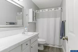 2175 Churchill Ave SE, Salem, OR 97302 - Photo 23