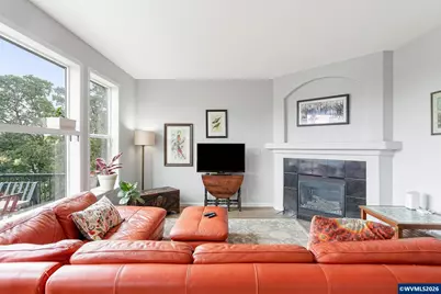 2175 Churchill Av SE, Salem, OR 97302 - Photo 11