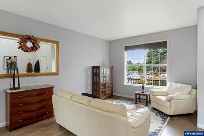 2175 Churchill Av SE, Salem, OR 97302 - Photo 5