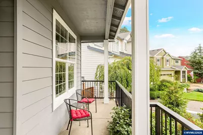 2175 Churchill Av SE, Salem, OR 97302 - Photo 3