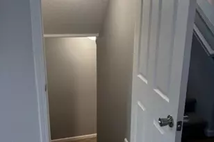 2175 Churchill Ave SE, Salem, OR 97302 - Photo 35