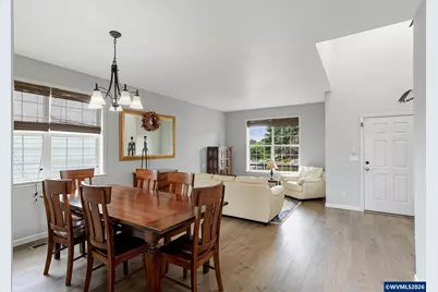 2175 Churchill Av SE, Salem, OR 97302 - Photo 9