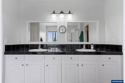 2175 Churchill Av SE, Salem, OR 97302 - Photo 27