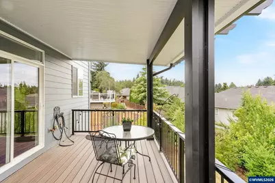 2175 Churchill Av SE, Salem, OR 97302 - Photo 41