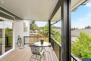 2175 Churchill Ave SE, Salem, OR 97302 - Photo 41